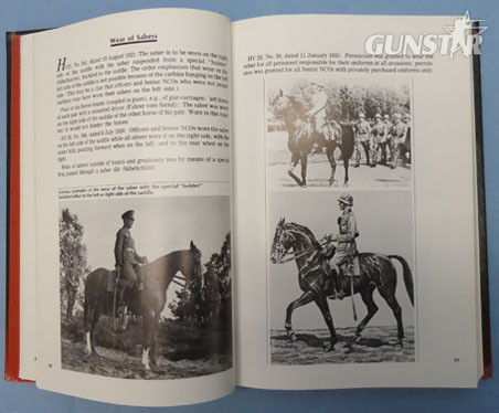 Swords Of Germany 1900/1945 by John R. Angolia John R. Angolia Other Accessory