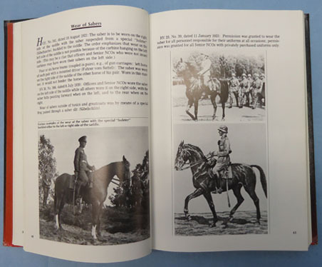 Swords Of Germany 1900/1945 by John R. Angolia John R. Angolia Other Accessory