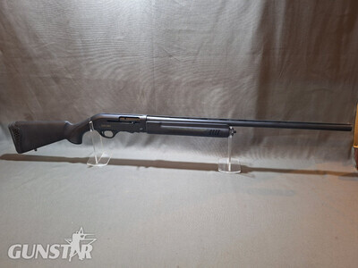 Hatsan Arms Escort Semi-Auto 12 Bore/gauge