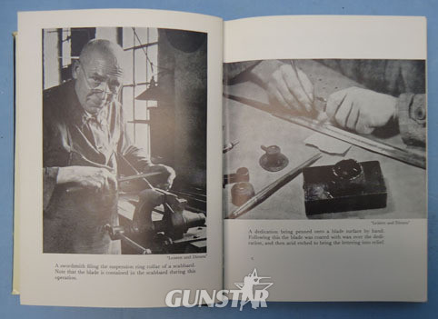 Swords Of Hitlers Third Reich By Major John Angolia Major John Angolia Other Accessory