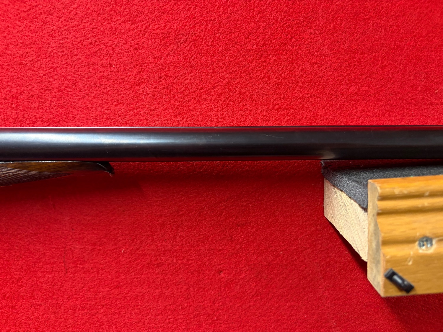 Midland Gun Company Hammer S/S Side By Side 12 Bore/gauge - {CATEGORY} in 