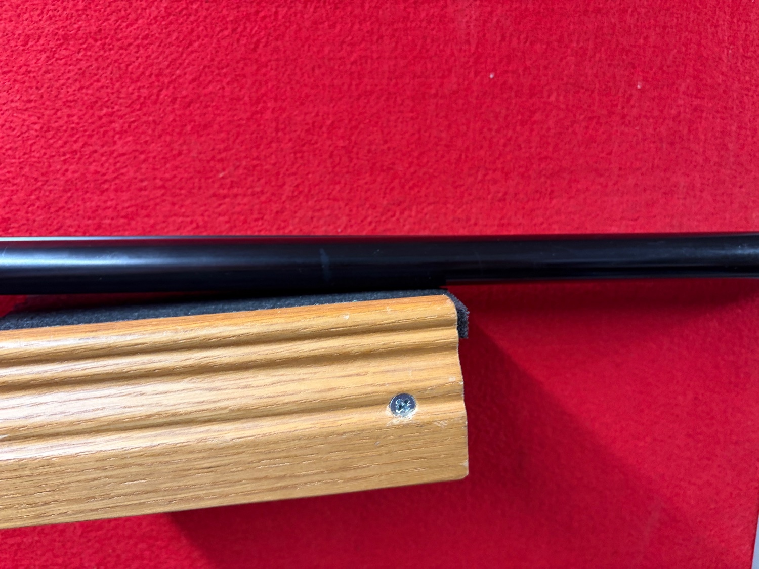 Midland Gun Company Hammer S/S Side By Side 12 Bore/gauge - {CATEGORY}