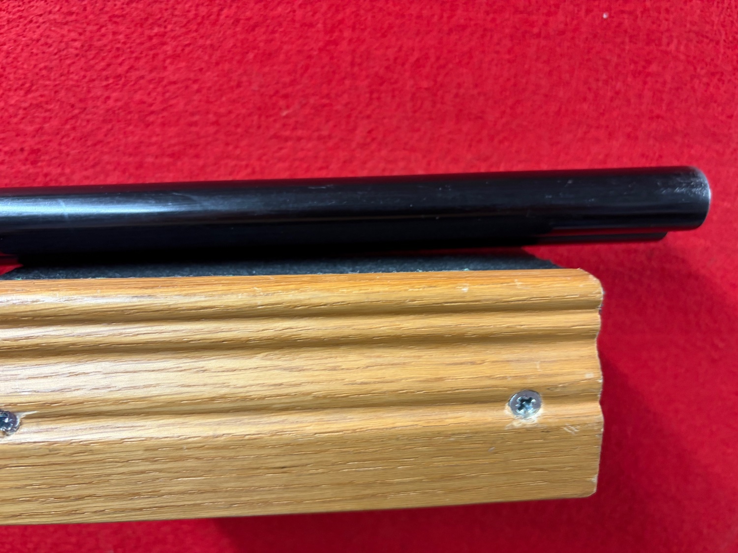 Midland Gun Company Hammer S/S Side By Side 12 Bore/gauge 