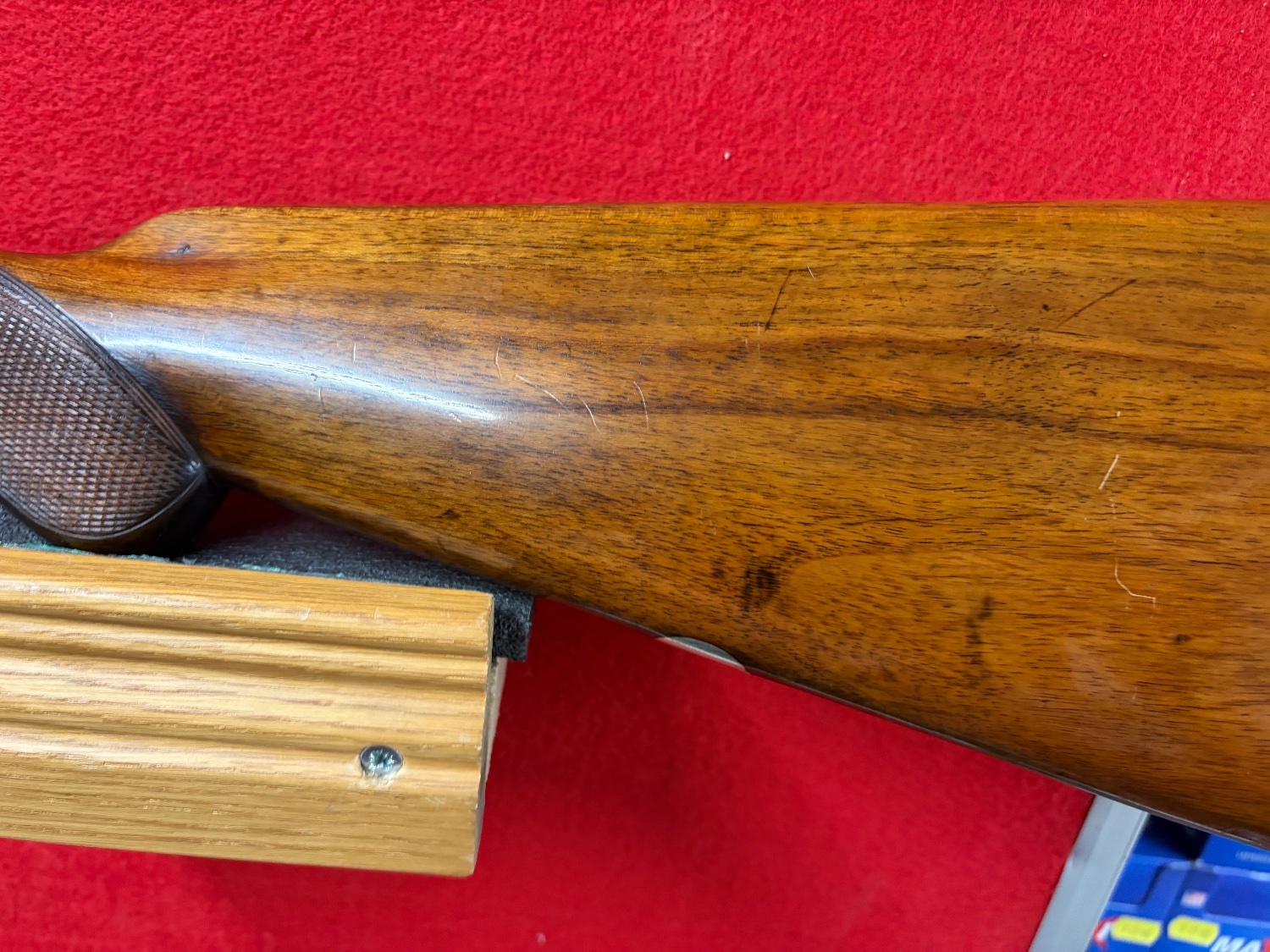 {CATEGORY} - Midland Gun Company Hammer S/S Side By Side 12 Bore/gauge in 