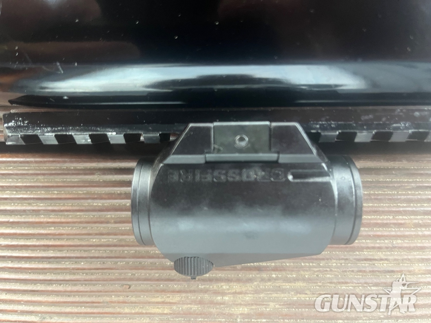  Winchester Model 120 Ranger Pump Action 12 Bore/gauge
