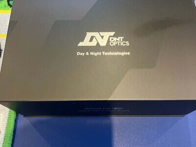 Sight & Optic