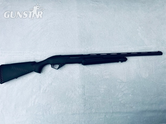 Benelli Supernova Pump Action 12 Bore/gauge - {CATEGORY}