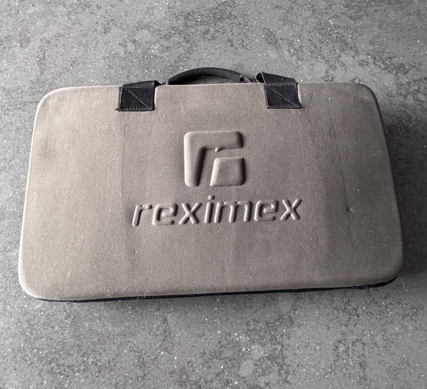 Reximex Mito .177 in 