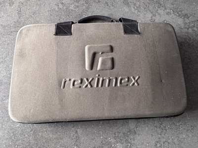 Reximex Mito .177