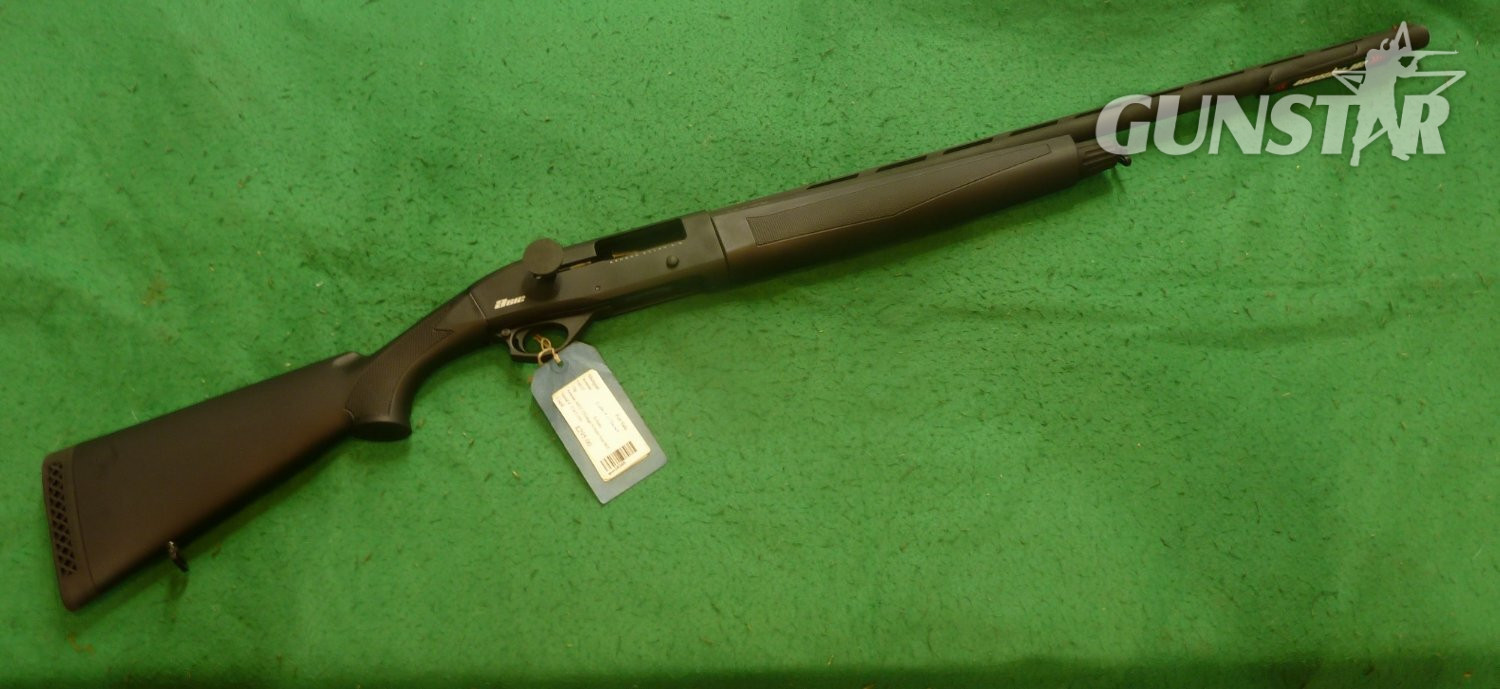 Armsan A612 Semi-Auto 12 Bore/gauge in 