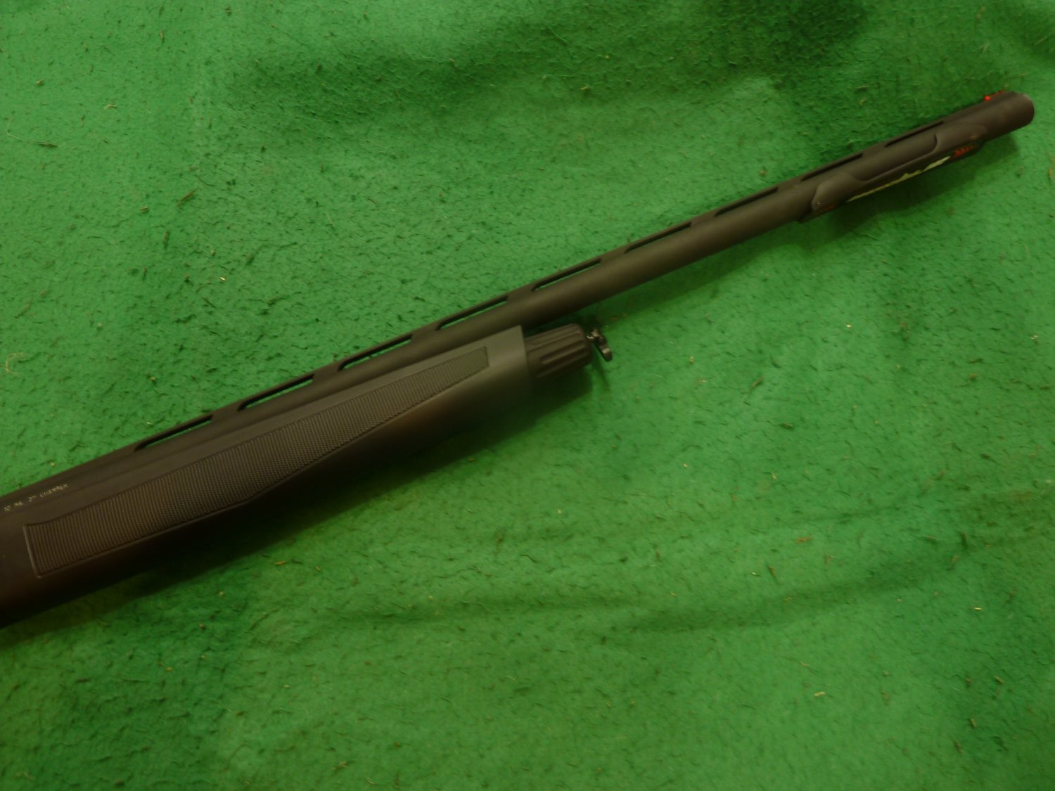 Armsan A612 Semi-Auto 12 Bore/gauge