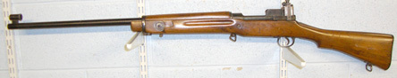  P 14 P 14 Bolt Action 7.62x51mm NATO Rifle