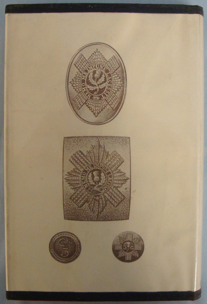  ‘Military Shoulder- Belt Plates and Buttons’ by ‘Major H.G.Parkyn O.B.E’. BO 399 ‘Military Shoulder- Belt Plates and Buttons’ by ‘Major H.G.Parkyn O.B.E’. BO 399 Other Accessory