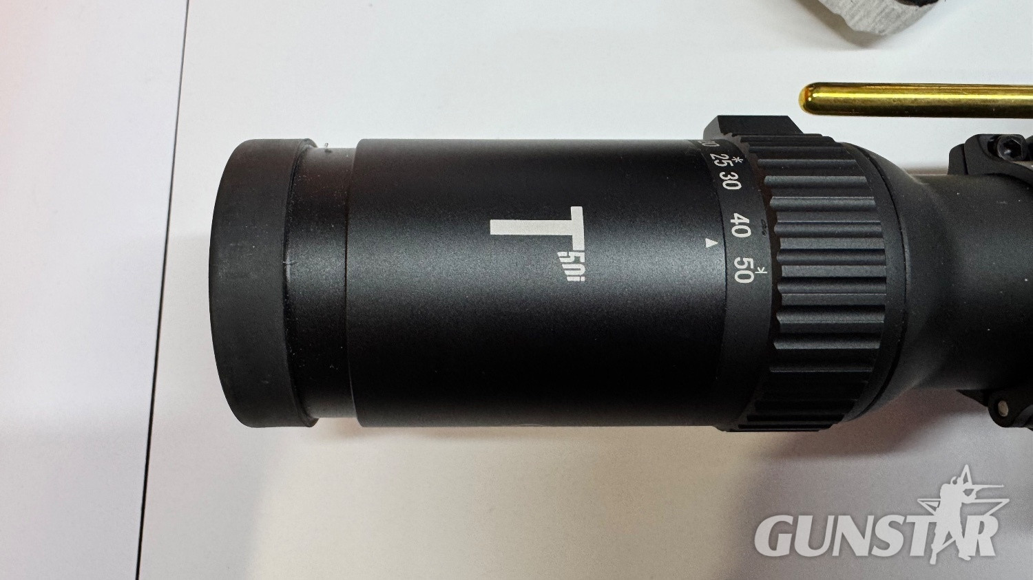 {CATEGORY} - Sight & Optic