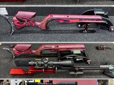 Sight & Optic