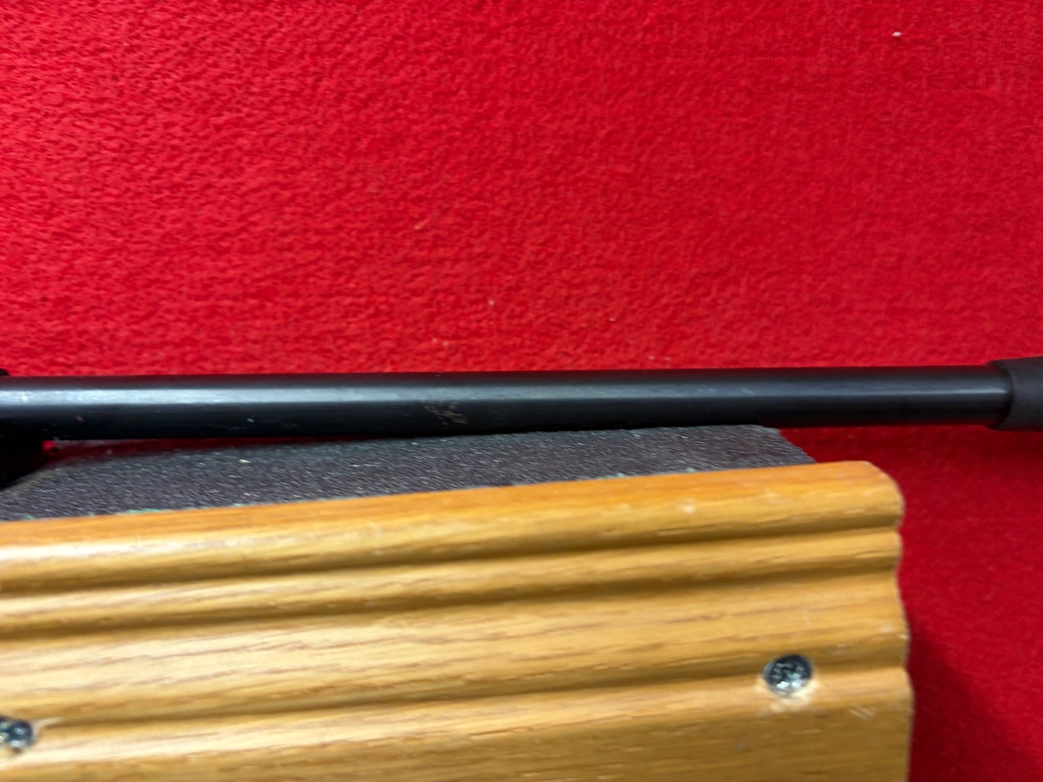 Cometa 400 .22 - {CATEGORY}