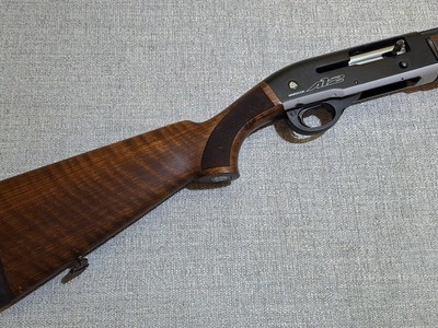 F.lli Marocchi A12 Semi-Auto 12 Bore/gauge