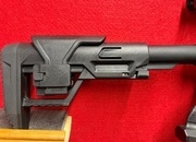 Reximex Myth .22