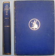 *’The Royal Norfolk Regiment 1919-1951’ by ‘Lt.Comm  P.K.Kemp’.  BO 400. *’The Royal Norfolk Regiment 1919-1951’ by ‘Lt.Comm  P.K.Kemp’.  BO 400. Other Accessory