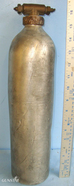 RARE, BATTLE OF BRITAIN ERA, Early WW2 1940 Dated Nazi German Luftwaffe Pilot’s  RARE, BATTLE OF BRITAIN ERA, Early WW2 1940 Dated Nazi German Luftwaffe Pilot’s  Other Accessory in 