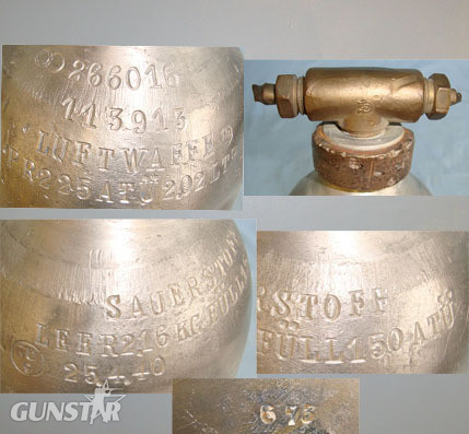  RARE, BATTLE OF BRITAIN ERA, Early WW2 1940 Dated Nazi German Luftwaffe Pilot’s  RARE, BATTLE OF BRITAIN ERA, Early WW2 1940 Dated Nazi German Luftwaffe Pilot’s  Other Accessory