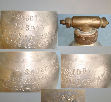  RARE, BATTLE OF BRITAIN ERA, Early WW2 1940 Dated Nazi German Luftwaffe Pilot’s  RARE, BATTLE OF BRITAIN ERA, Early WW2 1940 Dated Nazi German Luftwaffe Pilot’s  Other Accessory