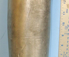RARE, BATTLE OF BRITAIN ERA, Early WW2 1940 Dated Nazi German Luftwaffe Pilot’s  RARE, BATTLE OF BRITAIN ERA, Early WW2 1940 Dated Nazi German Luftwaffe Pilot’s  Other Accessory