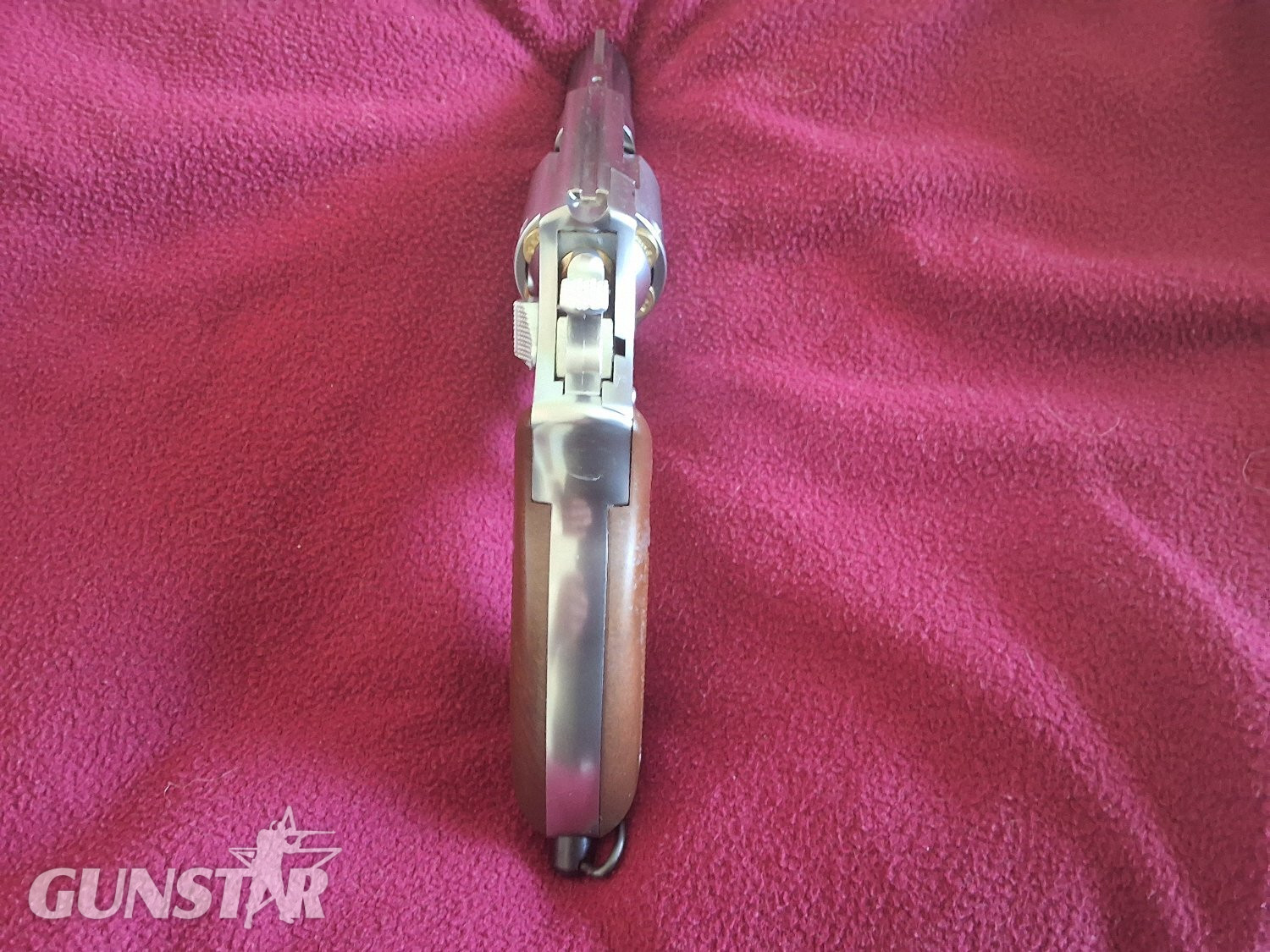 G&G Armament G & G armament  6 mm