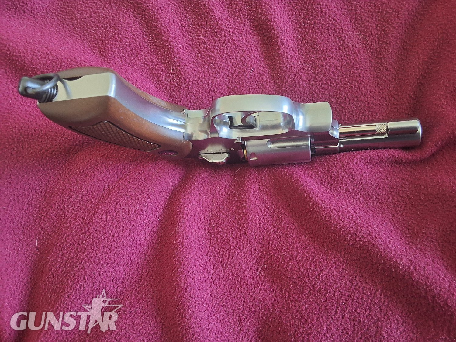 G&G Armament G & G armament  6 mm - {CATEGORY} in 