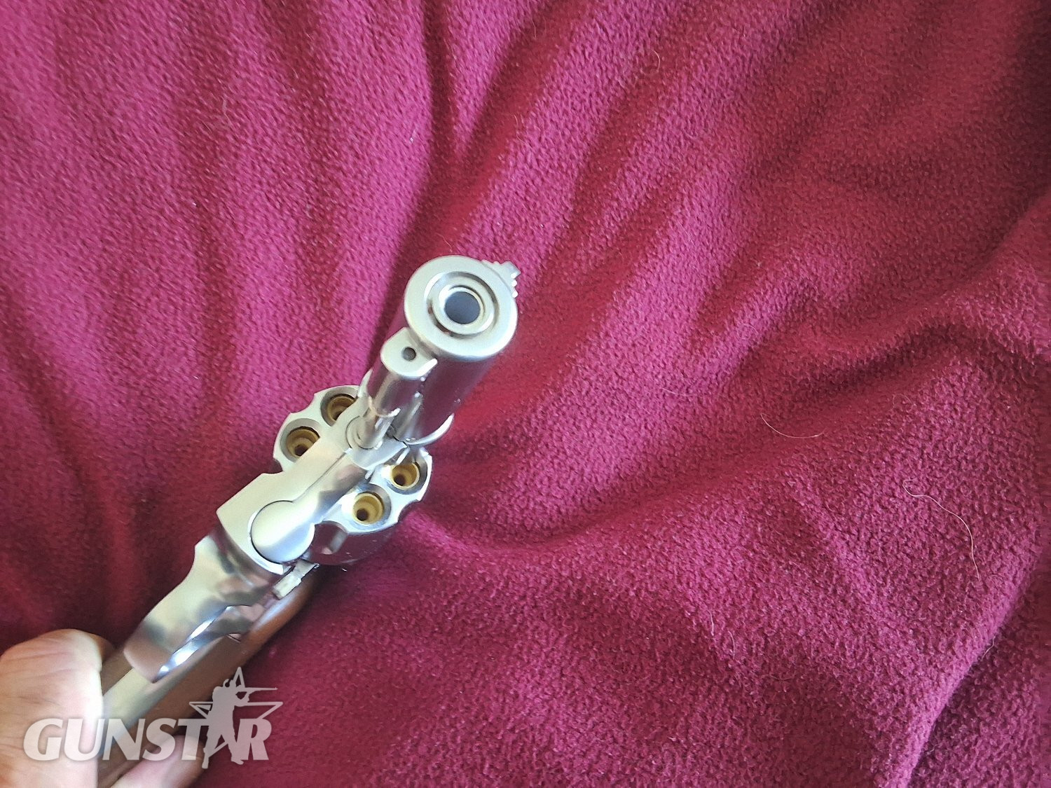 G&G Armament G & G armament  6 mm - {CATEGORY}