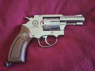 G&G Armament G & G armament  6 mm