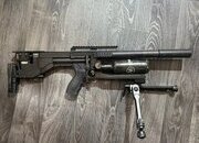Airmaks Arms KRAiT  .177