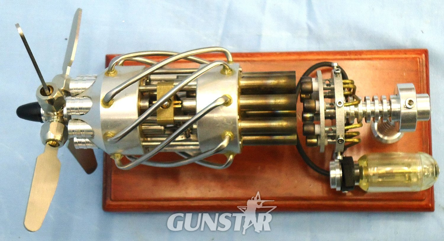 Antique & Militaria - {CATEGORY} in 
