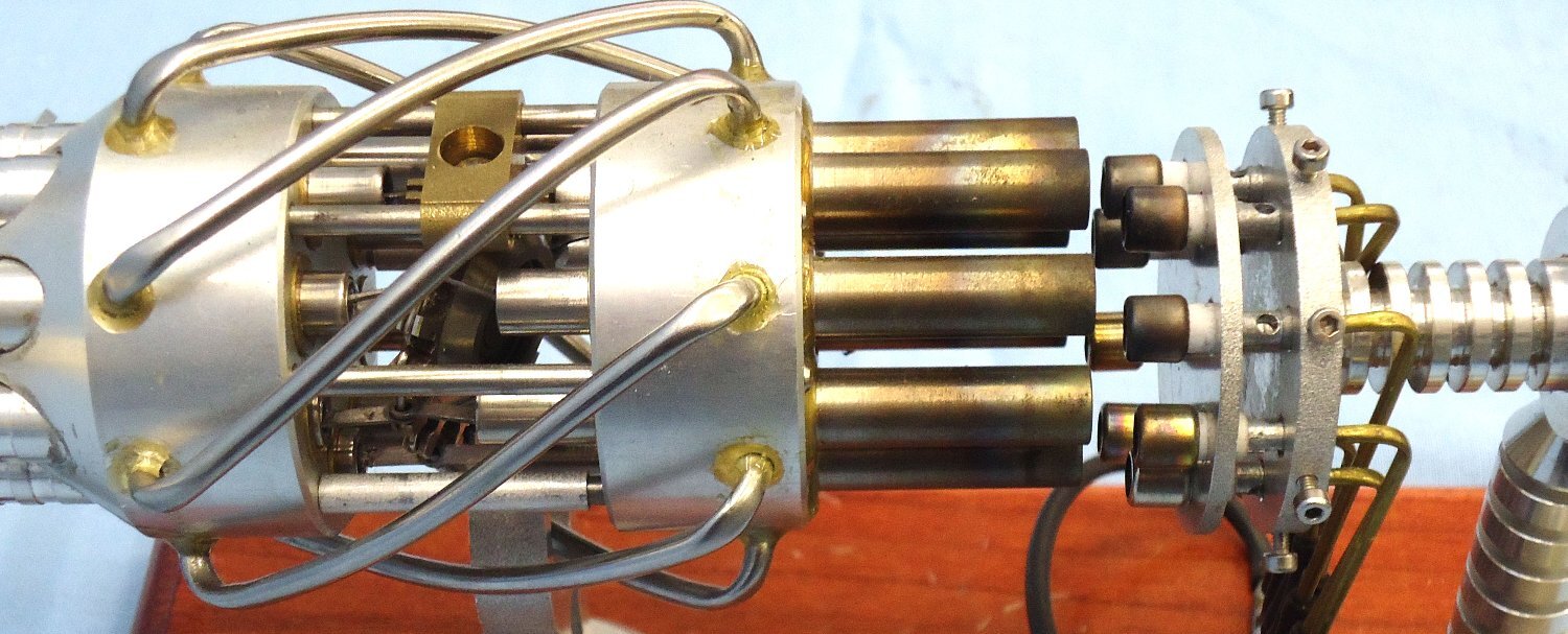 Antique & Militaria 