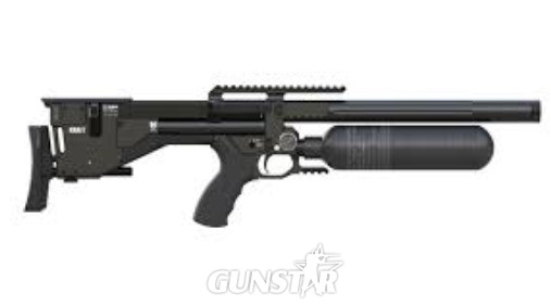 Airmaks Arms KRAiT .22 in 