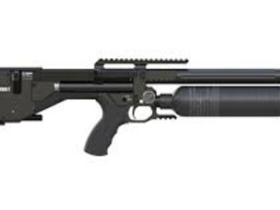 Airmaks Arms KRAiT .22