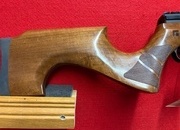 Reximex Lyra K .22