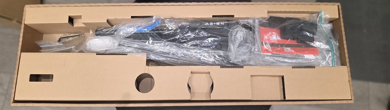 Umarex Walther Reign M2 (LIKE NEW WITH BOX + 5 MAGS + MAG HOLDER) Walther Reign M2 .177 
