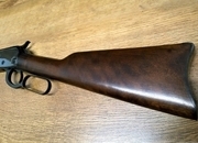 Rossi 92 Lever Action .45 Rifle