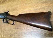 Rossi 92 Lever Action .45 Rifle