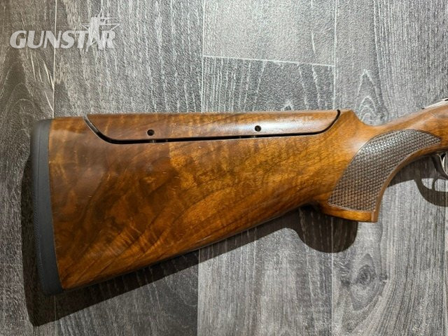 Beretta 682 Gold E Over and Under 12 Bore/gauge