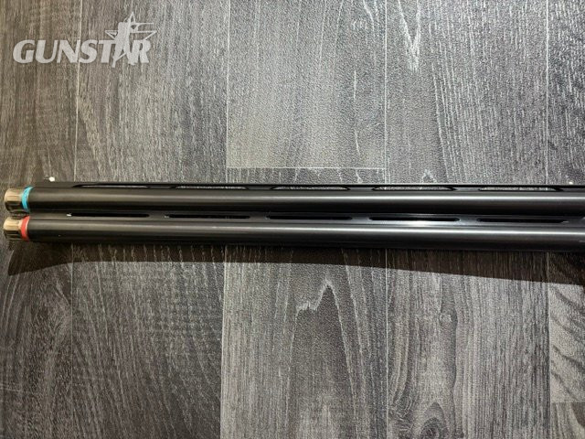 {CATEGORY} - Beretta 682 Gold E Over and Under 12 Bore/gauge