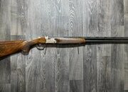 Beretta 682 Gold E Over and Under 12 Bore/gauge