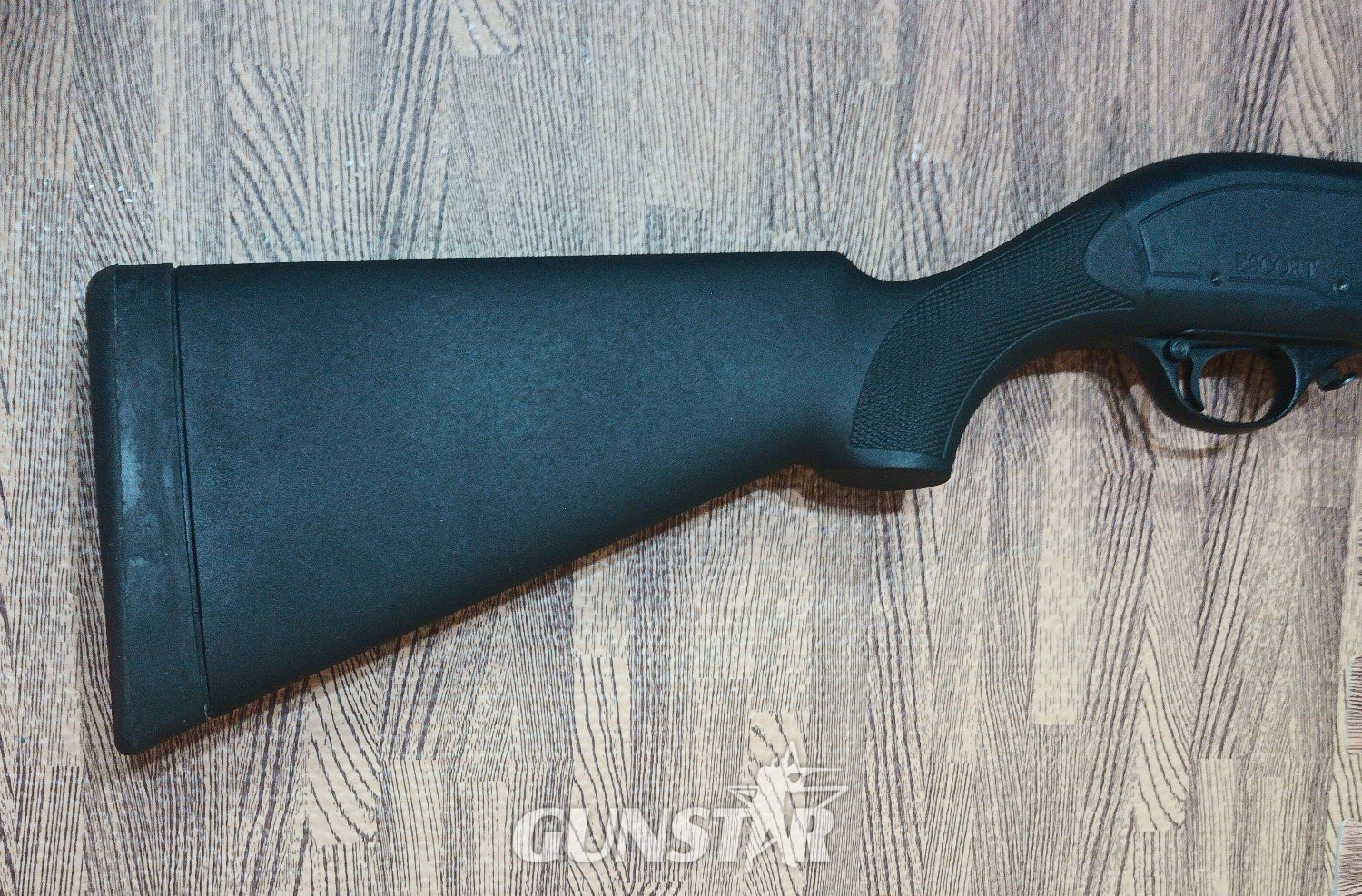  Hatsan Arms Escort FieldHunter Pump Action 12 Bore/gauge