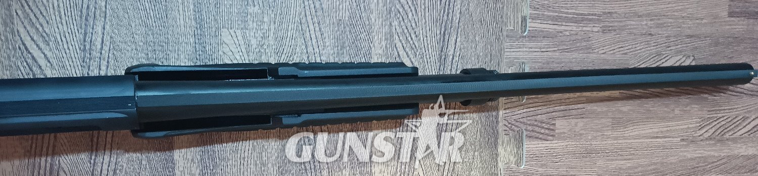 Hatsan Arms Escort FieldHunter Pump Action 12 Bore/gauge 