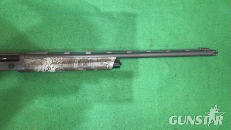  Franchi Affinity 3 Elite Semi-Auto 12 Bore/gauge