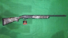 Franchi Affinity 3 Elite Semi-Auto 12 Bore/gauge