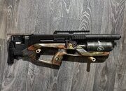 Airmaks Arms Krait .177