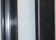 WW2 Japanese Army Type 30 Kokura Arsenal Matsushita Kinzoku KK Arsenal (National Denki) Variation H, 86th Series Arisaka Rifle Sword Bayonet & Scabbard. Sn 23687:6 Bayonet