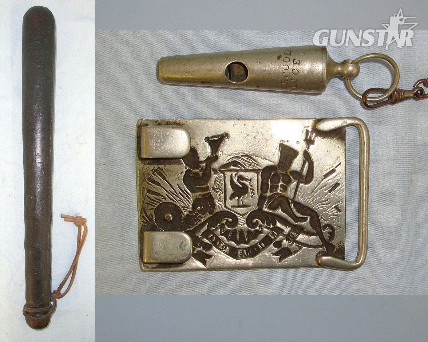  Antique & Militaria